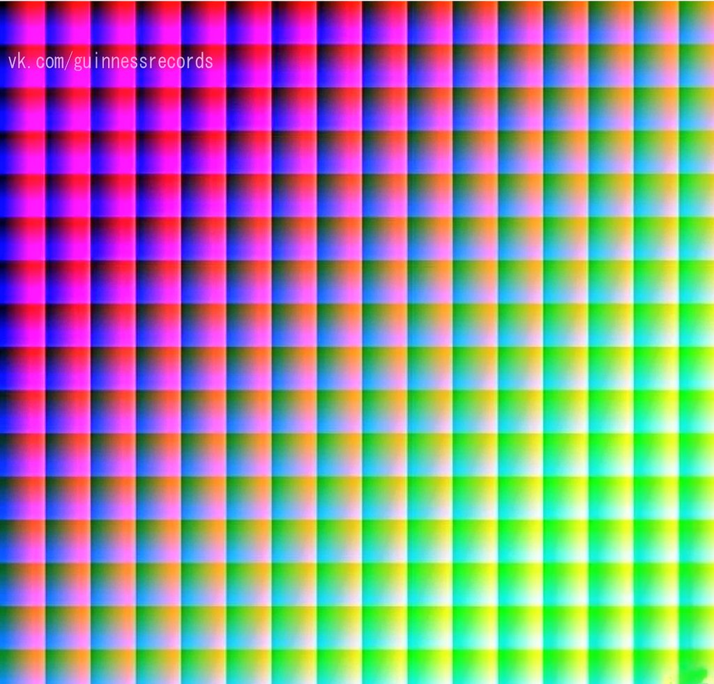 FIMmZAFX0AgF3r6
