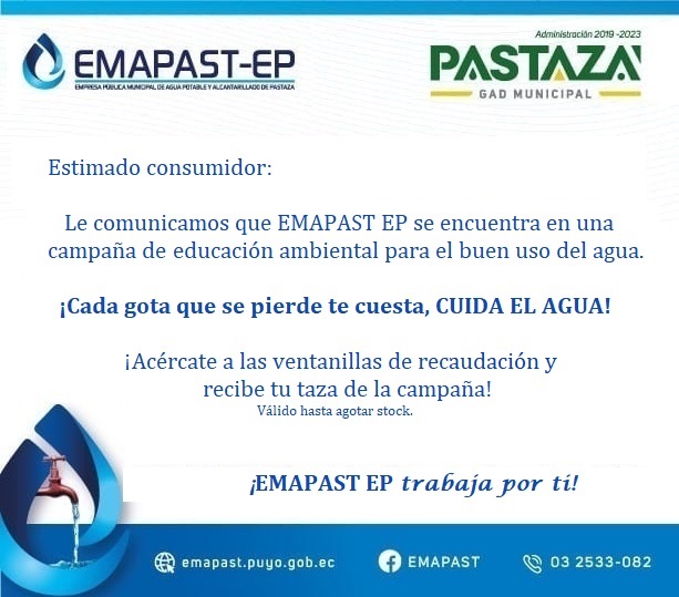 EMAPAST EP (@emapast_ep) on Twitter photo 