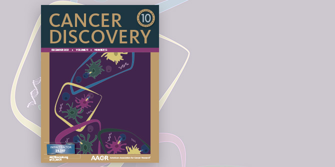 Cancer Discovery (@cd_aacr) on Twitter photo #ICYMI: Cancer induces a stress ileopathy depending on B-adrenergic receptors and promoting #dysbiosis that contribute to carcinogenesis.
<a href="/Satoru_MD/">Satoru Yonekura, MD PhD</a> @TerrisseSafae <a href="/CarolinaAlvesC5/">Carolina Alves Costa Silva, MD, PhD</a> <a href="/derosa__lisa/">lisaderosa</a> <a href="/GustaveRoussy/">Gustave Roussy</a> <a href="/Inserm/">Inserm</a> <a href="/UnivParisSaclay/">Université Paris-Saclay</a>
#LaurenceZitvogel #ClinicObiome #microbiome #ICYMI: Cancer induces a stress ileopathy depending on B-adrenergic receptors and promoting #dysbiosis that contribute to carcinogenesis.
<a href="/Satoru_MD/">Satoru Yonekura, MD PhD</a> @TerrisseSafae <a href="/CarolinaAlvesC5/">Carolina Alves Costa Silva, MD, PhD</a> <a href="/derosa__lisa/">lisaderosa</a> <a href="/GustaveRoussy/">Gustave Roussy</a> <a href="/Inserm/">Inserm</a> <a href="/UnivParisSaclay/">Université Paris-Saclay</a>
#LaurenceZitvogel #ClinicObiome #microbiome