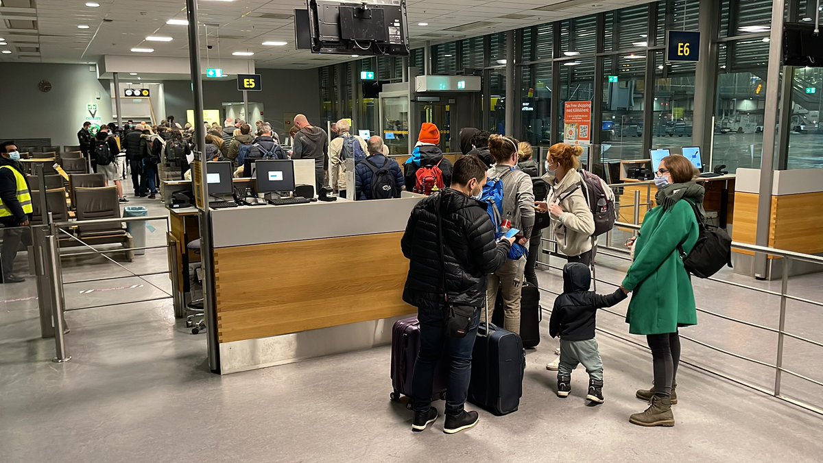 Dirk Hesse tweet media