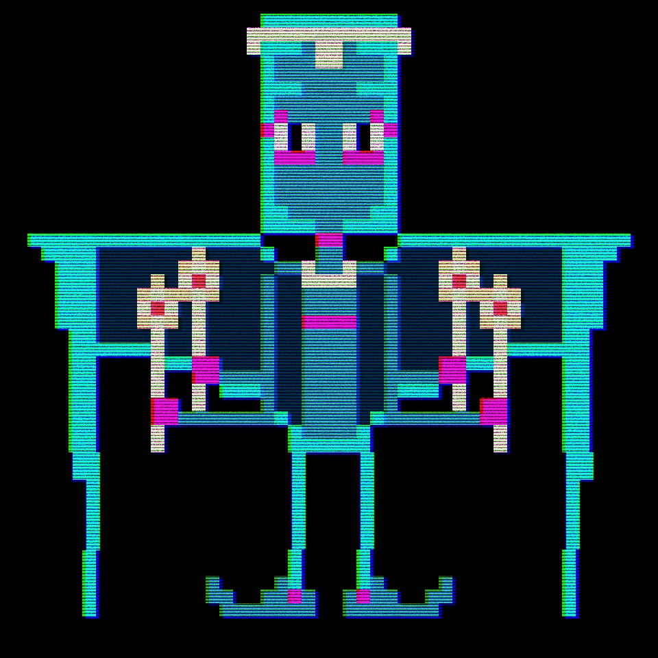 dom hofmann tweet media