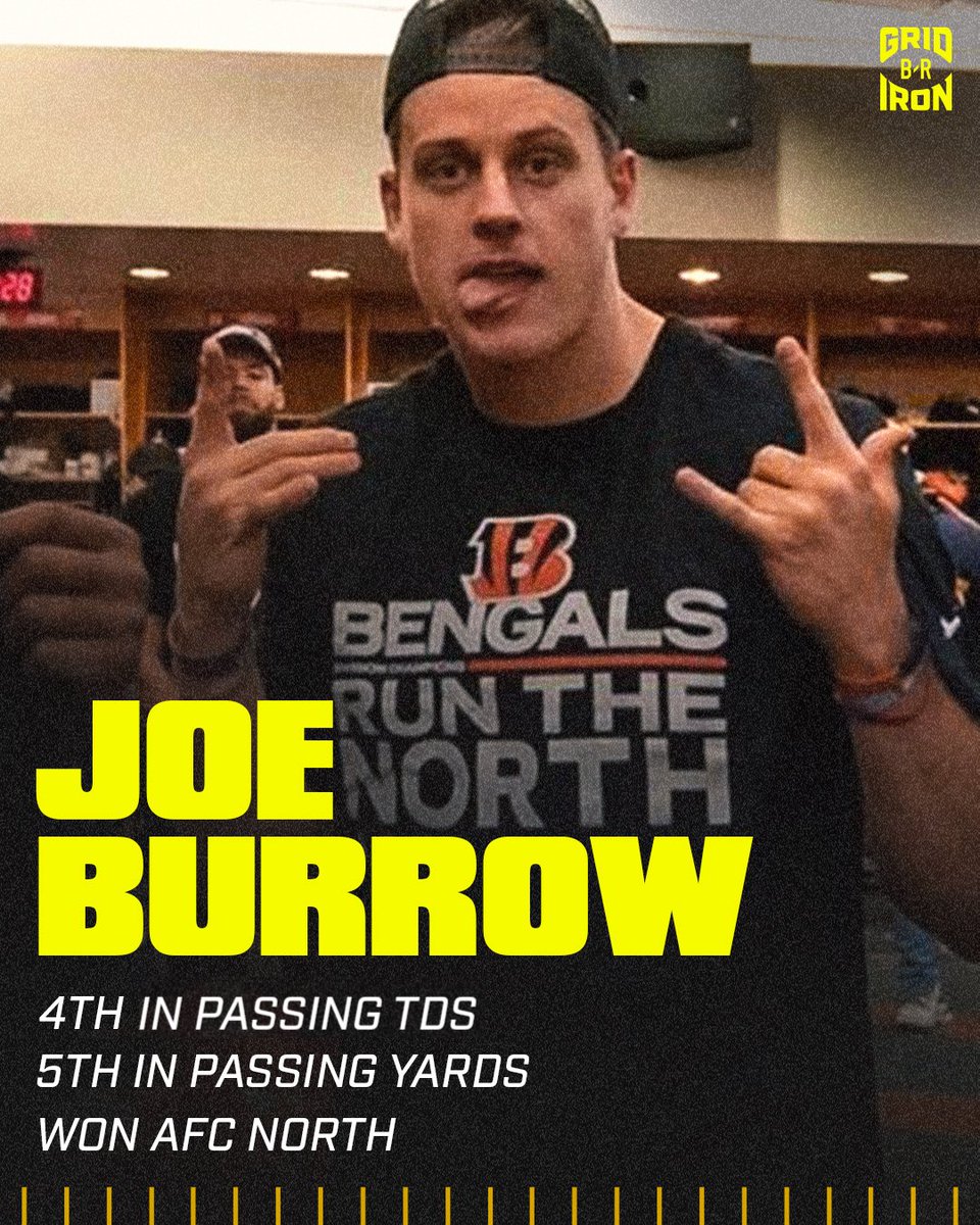 Bleacher Report tweet media