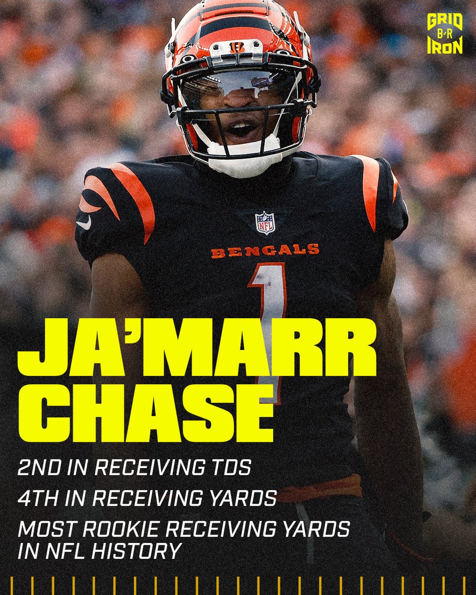 Bleacher Report tweet media