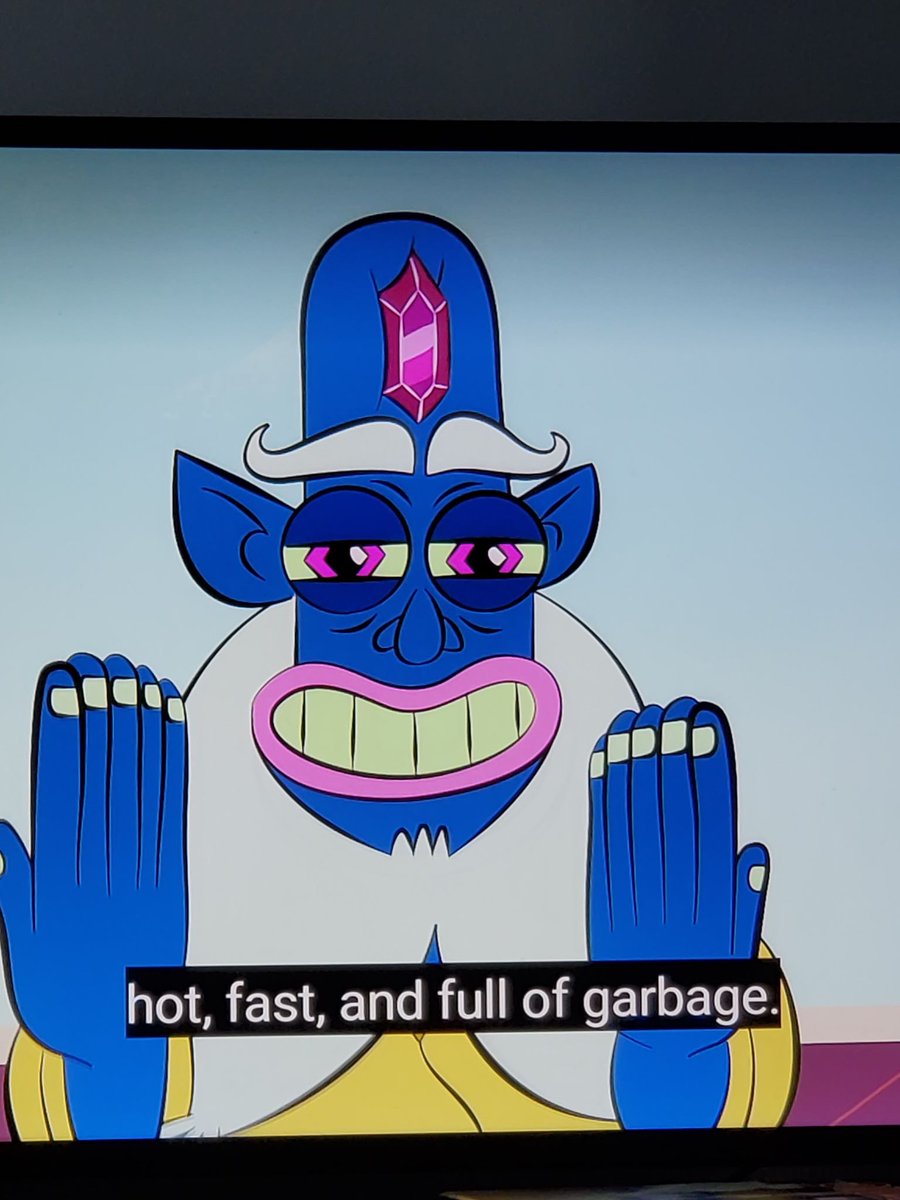 OMGcow's tweet photo. Every new year, I clean out the horrendous mess that is my desktop. I always end up finding screenshots that I don't know what to do with, so this year, I'll release them back unto the internet from whence they came. #2021cleanup https://t.co/7EoIuEQuFj