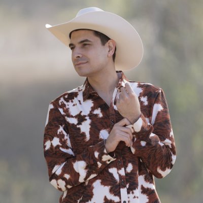 arca4real's tweet photo. #NewProfilePic #NOFILTER ✨ https://t.co/7HkgvWNRIV