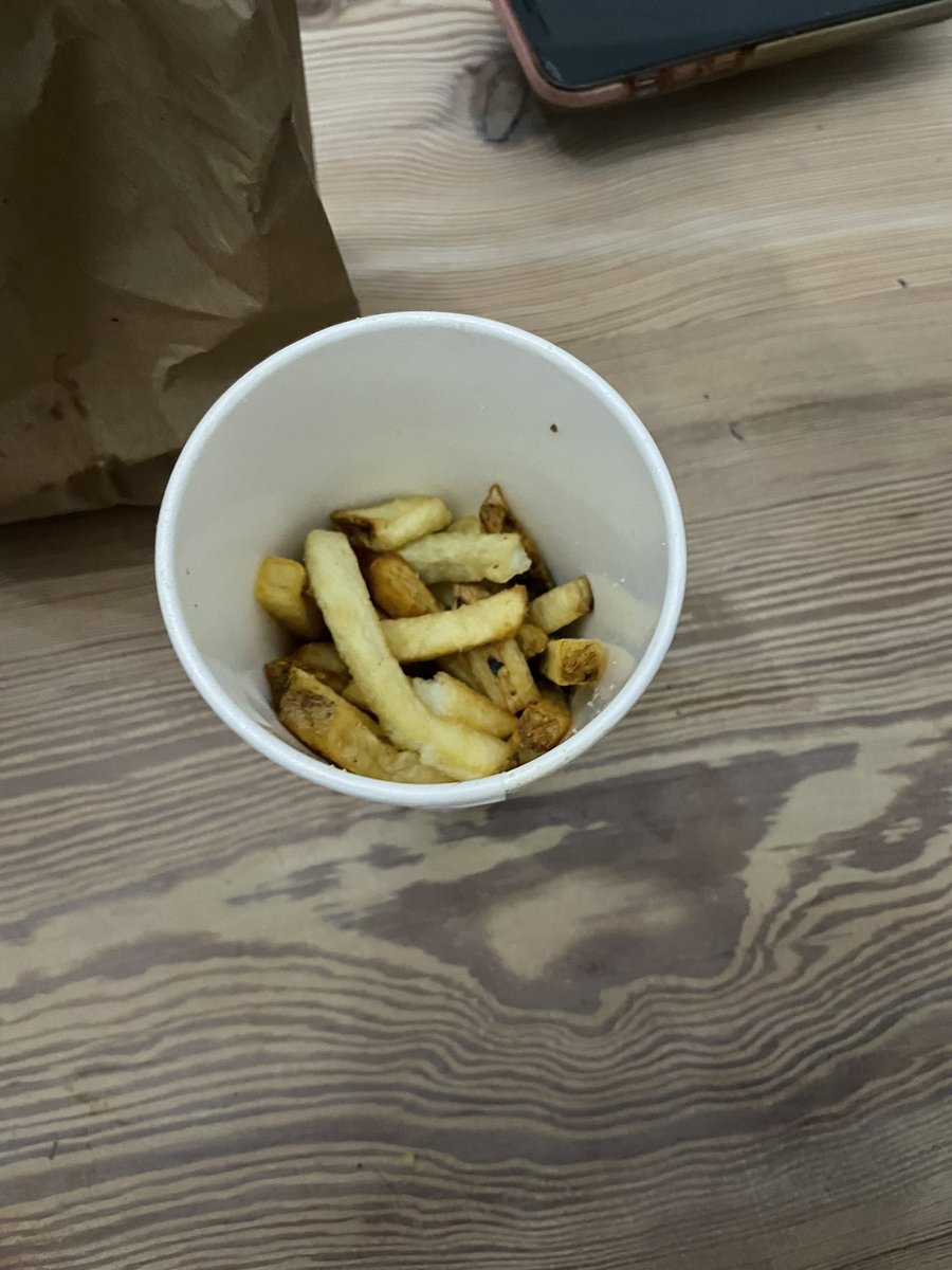 Nick Walker tweet media