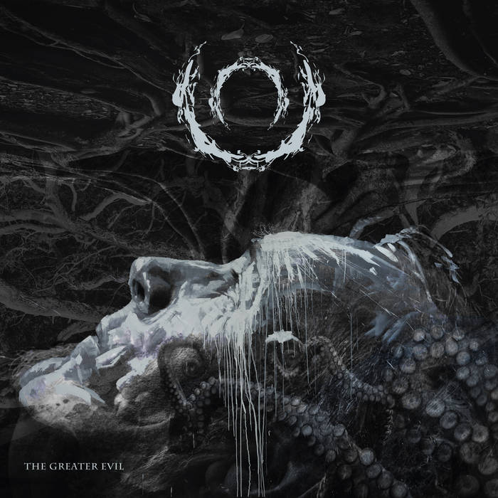 diegostl7's tweet photo. Volviendo a este discazo de los suizos #ColdCell 🔥
#TheGreaterEvil ha sido bastante subestimado, sin embargo merece más atención debido a que su #BlackMetal nos presenta un misticismo escalofriante, muy oscuro y macabro.

Las sombras del abismo 🙌➡️
https://t.co/Q27TFaVrx4 https://t.co/E3PhHHlyPn