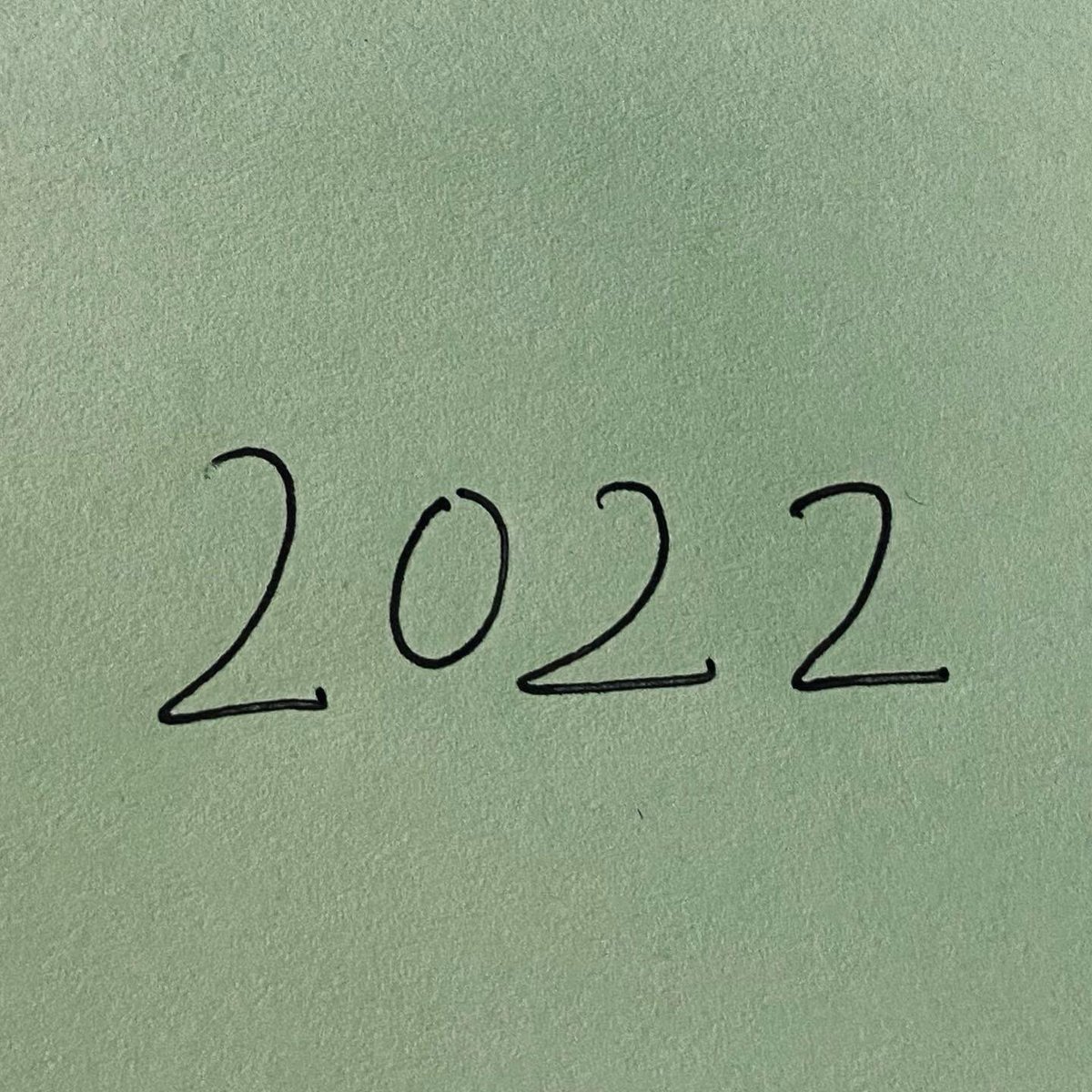 CYourownweather's tweet image. Cheers to a new year 🥳 
May your wildest dreams come true 🎆 
•
•
•
•
#CYOW🌩 
#dailyreminders4you💟 
#createyourownweather🌈☀️