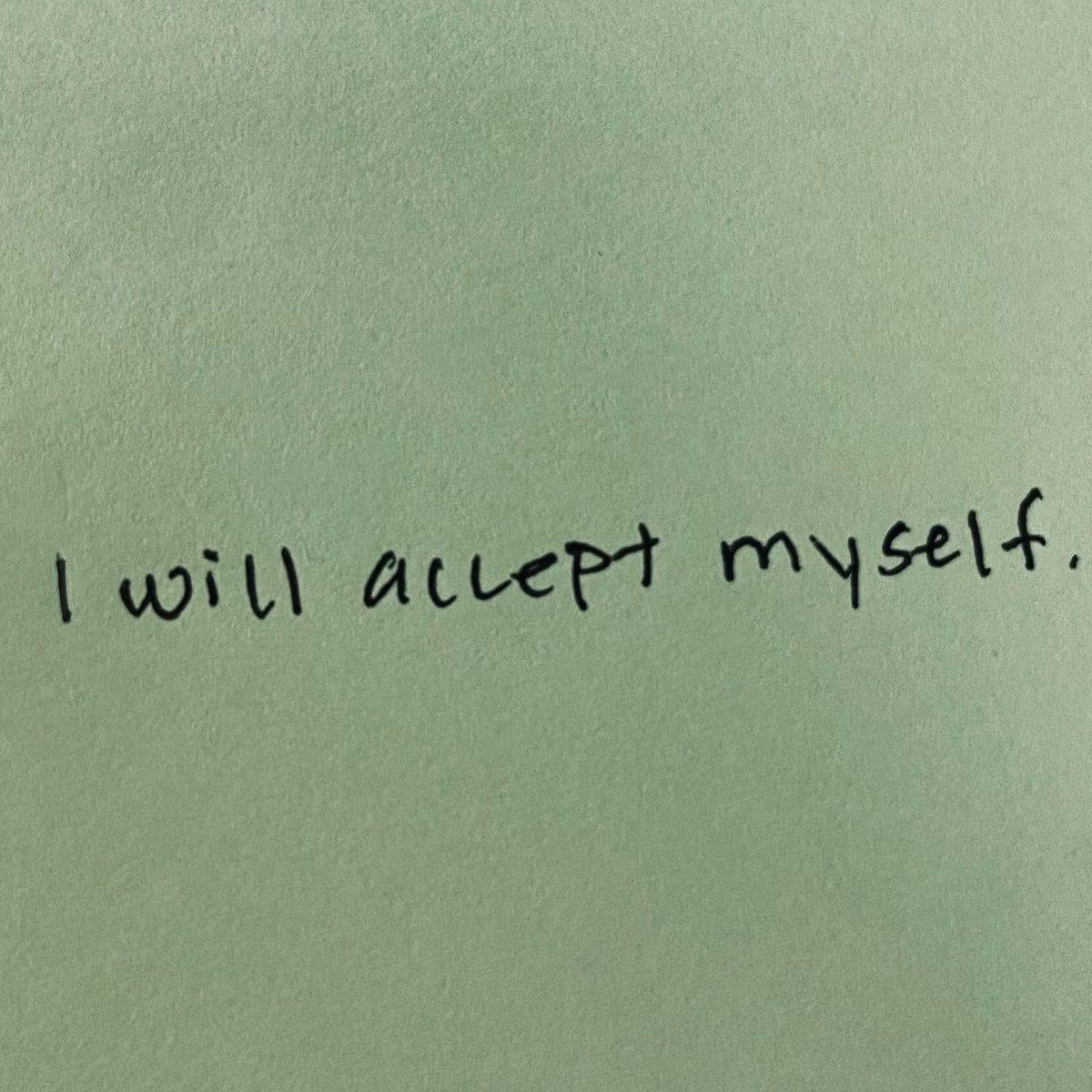 CYourownweather's tweet image. Cheers to a new year 🥳 
May your wildest dreams come true 🎆 
•
•
•
•
#CYOW🌩 
#dailyreminders4you💟 
#createyourownweather🌈☀️