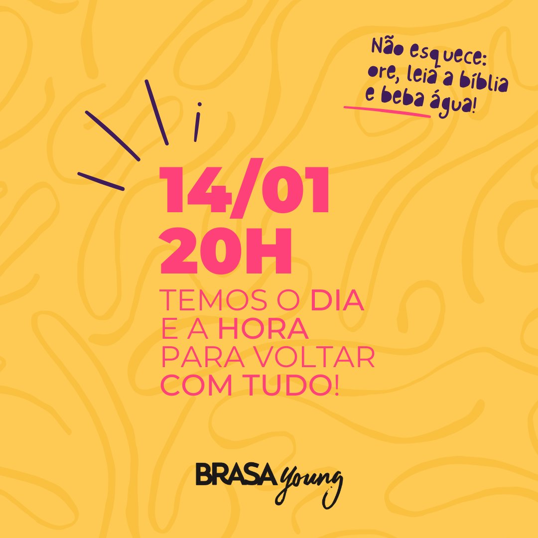brasayoung's tweet photo. https://t.co/kSW9FyskcH