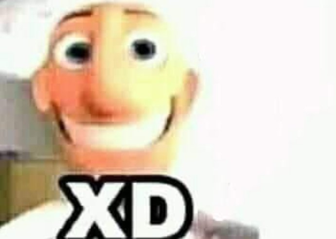 zero_the_horny's tweet photo. // omorashi / watersports
.
.
.
aw hell naw not them pee pee pissers!!!!!!!!!!!!!!! https://t.co/rSSLfustWz