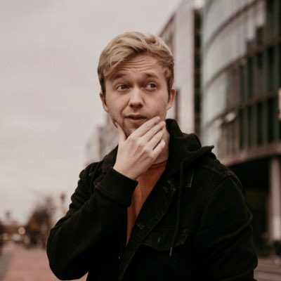 MarcWeide's tweet photo. #NeuesProfilbild https://t.co/FUhY6NL5yu