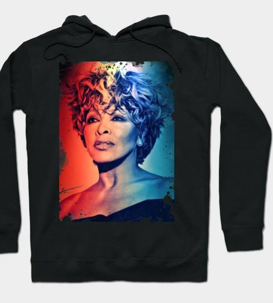 William A. Snoddy tweet media