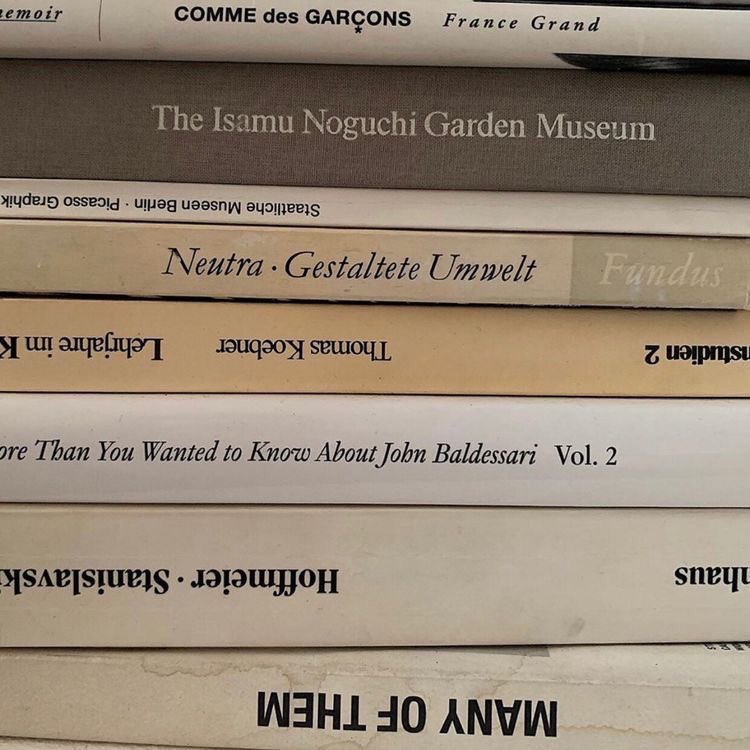 i4rydberg's tweet photo. 𓂃 ⌗ livros lidos em 2022; 

"aqueles que nos amam nunca nos deixam de verdade."

                  – sirius black https://t.co/jmJiGRhMzL