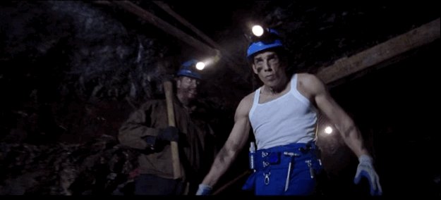 justr0's tweet photo. @compass_mining LFG https://t.co/obJVLn3zqj