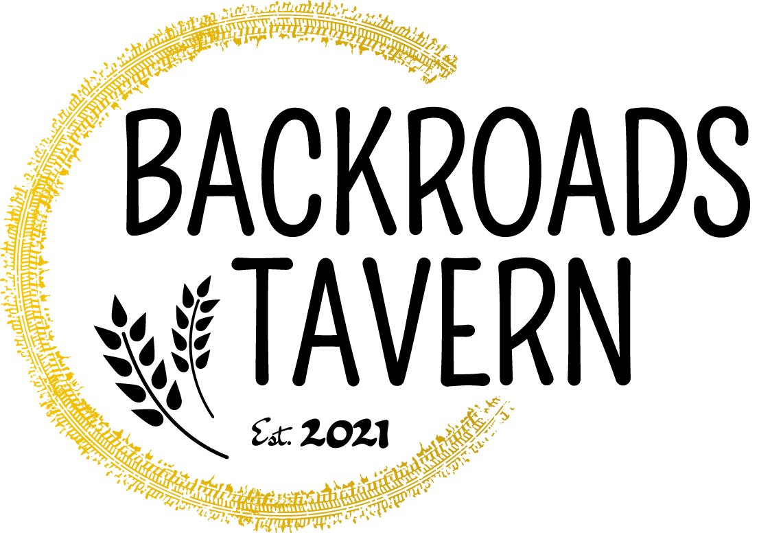 lorielle_phares's tweet photo. Introducing "Backroads Tavern"
Opening 🤞 Spring of 2022 https://t.co/Y2Vuob2SFl