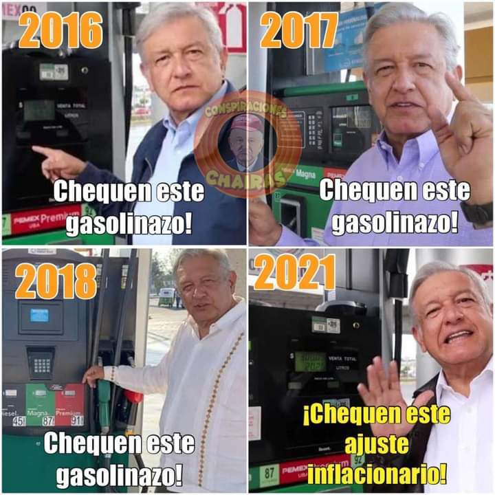 Educa1Chairo's tweet photo. #FelizInicioDeSemana
#Poderoso2022 #FelizLunes https://t.co/9CUixAlb8Q