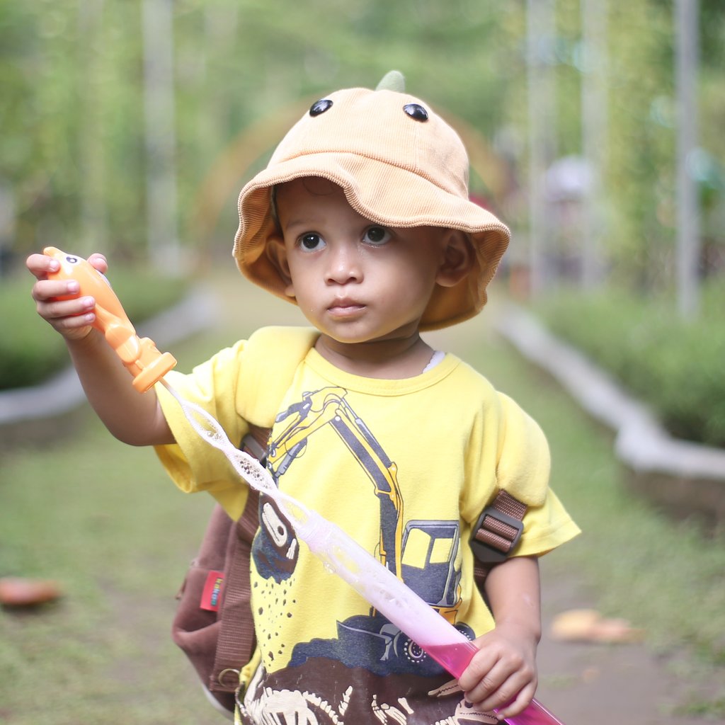 Indra Solihin tweet media