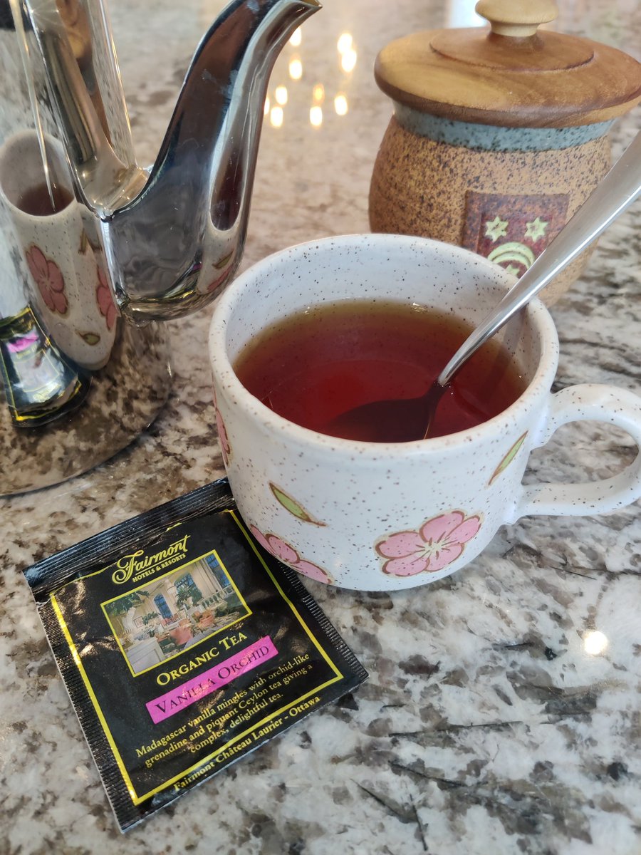 Stephanie Rösch tweet media