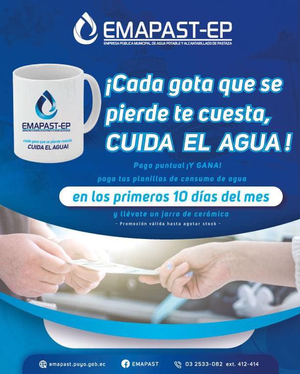 EMAPAST EP (@emapast_ep) on Twitter photo 