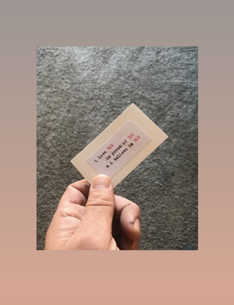 here let me give you my card #thewoolymarlin  #NFTCommunity #NFTartist #NFT