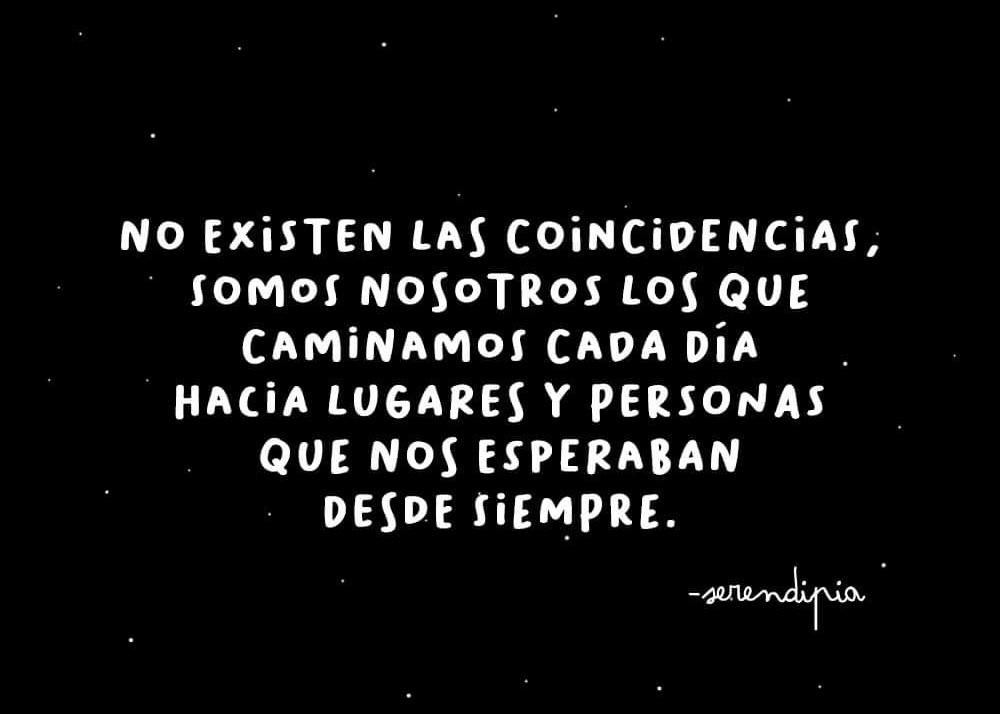 Tani1voonne's tweet photo. Día 3
.
#FelizLunes
#Poderoso2022 
#FelizInicioDeSemana https://t.co/REeMLXJh4S