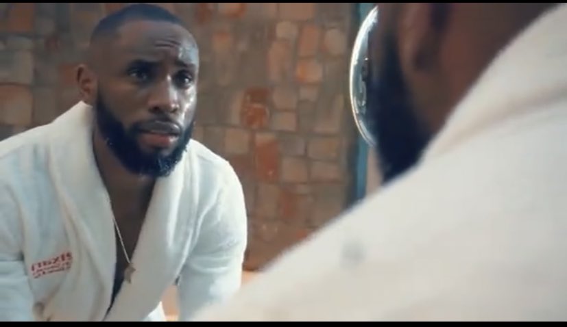 privatelypoppin's tweet image. Naaaa man peep the skin🥰💃💃💃
CONGRATULATIONS EMMANUEL 
EMMANUEL X RIXARI 
#EmmanuelXRixari
#EmmanuelXRixariSkinSecrets 
#EmmaRose