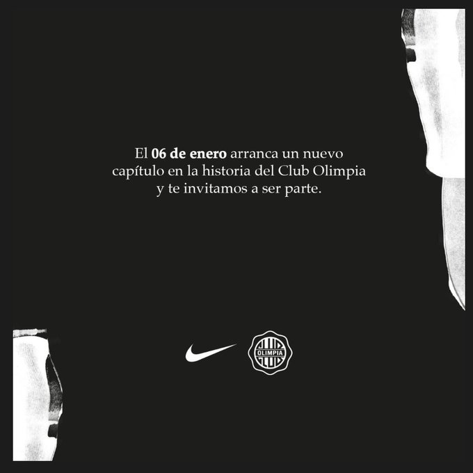Franjeado.com on Twitter: \