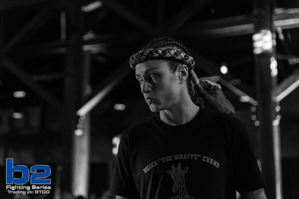 Killers only 

🩸<a href="/giraffe_mma/">Rebecca Evans</a>