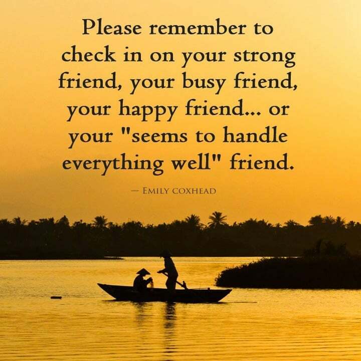 LoveLashBrow's tweet photo. Glad to be back in full swing after the holidays! Don't forget to check in on your tribe to be sure they are doing OK too! Sometimes it's nice to just send a little note to be sure!
#labapro
#backtowork
#beYOU
#selfcare
Please remember to...
#mypositiveoutlooks #positiveo… https://t.co/08nCTz0eVM