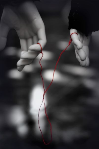 0mysky's tweet photo. Your absence makes me remember how indispensable you are to me, only your presence calms my soul ... Woman https://t.co/lkCxAqo1Qo