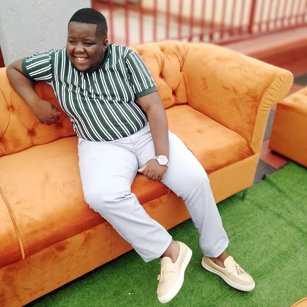 Christo92549489's tweet photo. I smile because 2022 my life is in God's hands
I have no fear #ismle https://t.co/6d5GQaSIXg