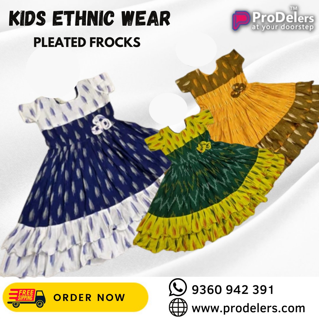 prodelers's tweet photo. #newyear SALE is here with Exciting OFFERS 🤩and PAN INDIA delivery.  Check collections at https://t.co/Pq2guZLoUO
 . Get Rs.100 Gift Card  with coupon code USE100 at checkout. 
#NewYear2022  #newyearsale  #bagssale #kidscollections #traditionalwear #sareessale #suitsforall https://t.co/SIgbio53GS