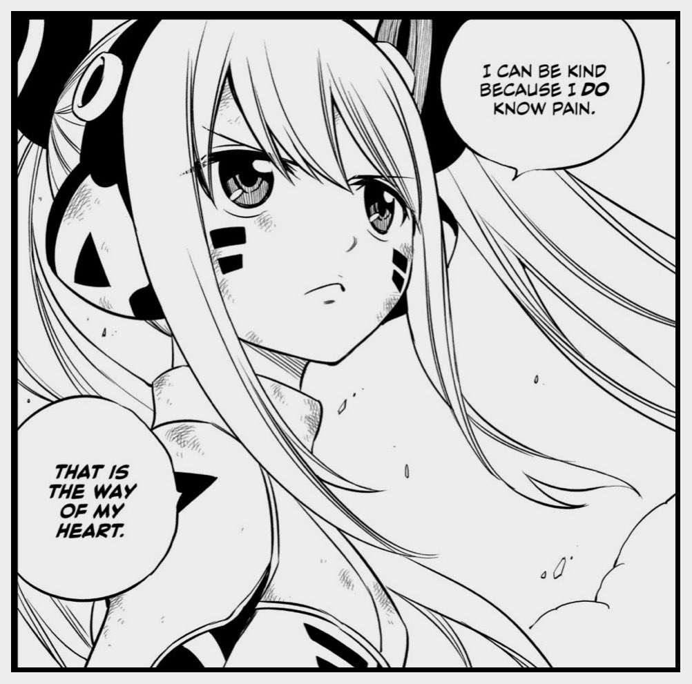 ⠀ 
⠀⠀
°l||l°l||l°l||l°l||l°l||l°l||l°l||l°

-ˏˋ ᴍɪɴᴅ ᴏғ ᴇᴅᴇɴs ˊˎ

⇢ ˗ˏˋ ℍ𝕒𝕔𝕜𝕖𝕣 

•·.·''·.·• 𝙿𝚛𝚘𝚐𝚛𝚊𝚖𝚖𝚎𝚛

#ezrp • #mvrp ⠀ 
⠀⠀