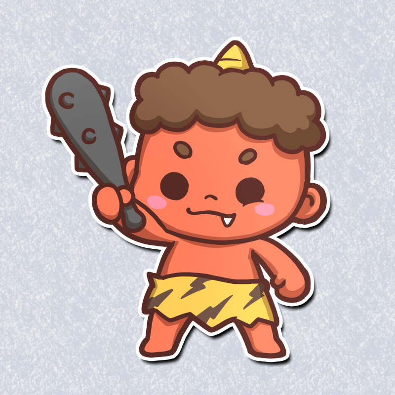 へたぱ ネット世界の武器屋 Hetapaswork Twitter