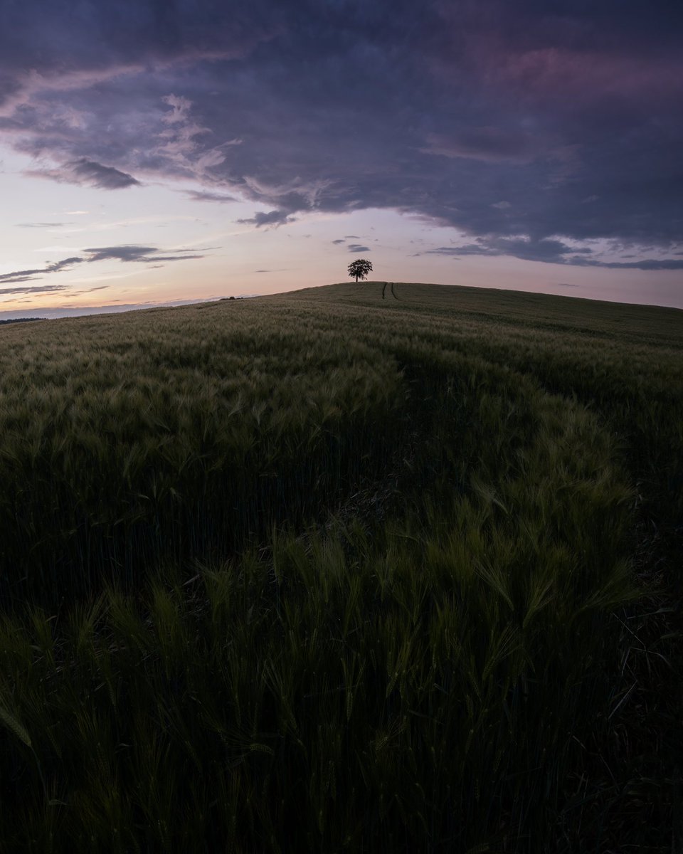 Dream on. 
.
#fujifilm #landscapephotography