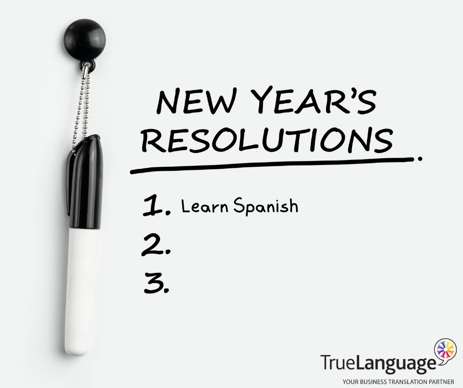 TrueLanguage tweet media