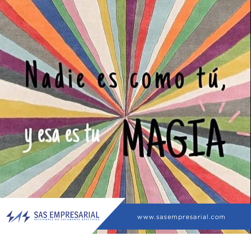 trabajosas's tweet photo. Recuerda eres único e irrepetible, no quieras ser como los demás. Se diferente se tu mismo.  #FelizLunes #Poderoso2022 https://t.co/sIJuLFxLXz