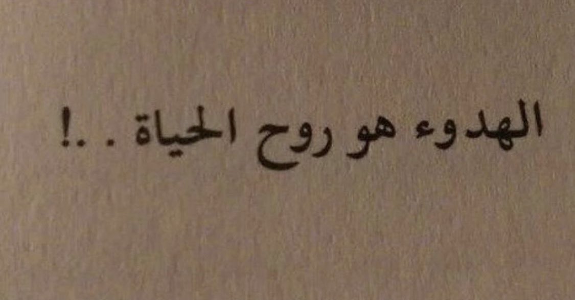 Sahar_304's tweet photo. https://t.co/WKOYaVW5ee