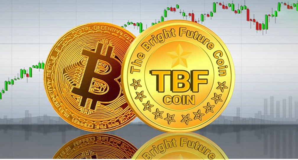 CoinTbf's tweet photo. Happy Birthday #Bitcoin
#Bitcoin is 13 years today. 

#Tbfcoin #TbfNetwork
#Fivestarexchange #Fsc https://t.co/5qSC2jA28Q