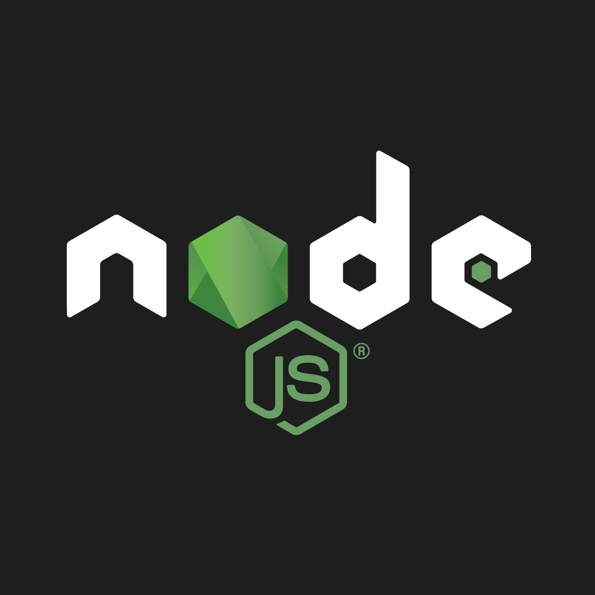 droidscript's tweet image. Get the full power of NodeJS in your apps with the new 'Node Native' app template.