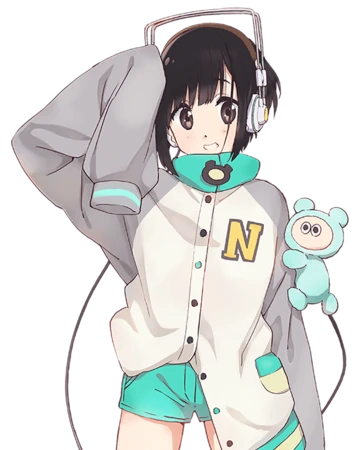 Nemuのtwitterイラスト検索結果
