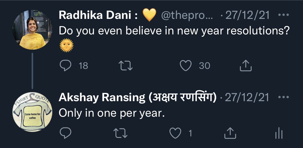 akshayransing's tweet photo. @theproductwoman Inspired from this? https://t.co/Fa8pqBB1Il