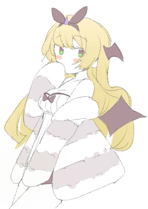 rkgk 