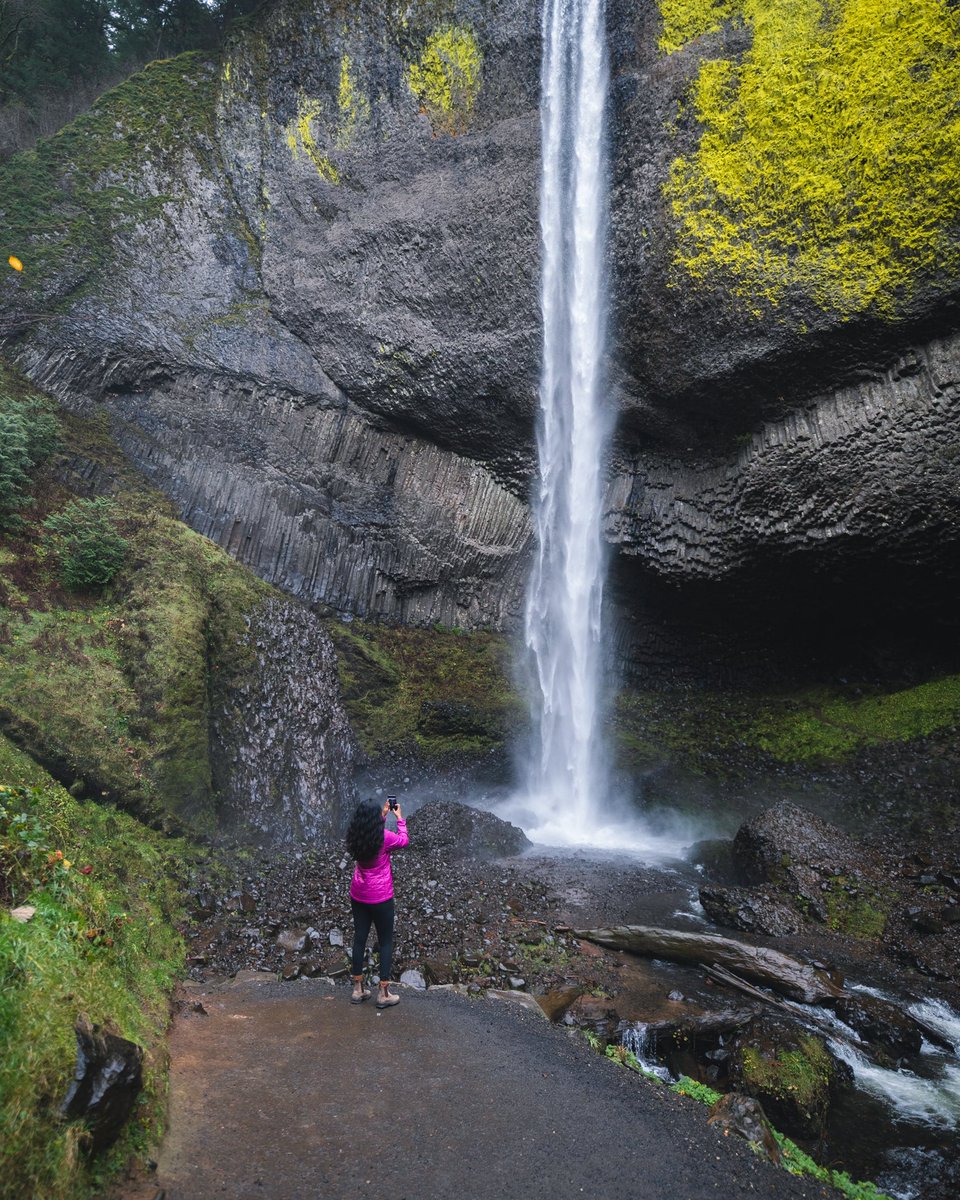 Michael Matti tweet media