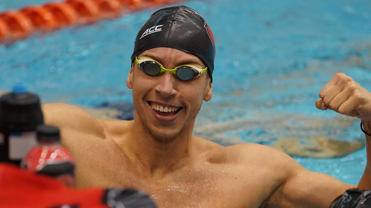 Louisville Swim & Dive tweet media
