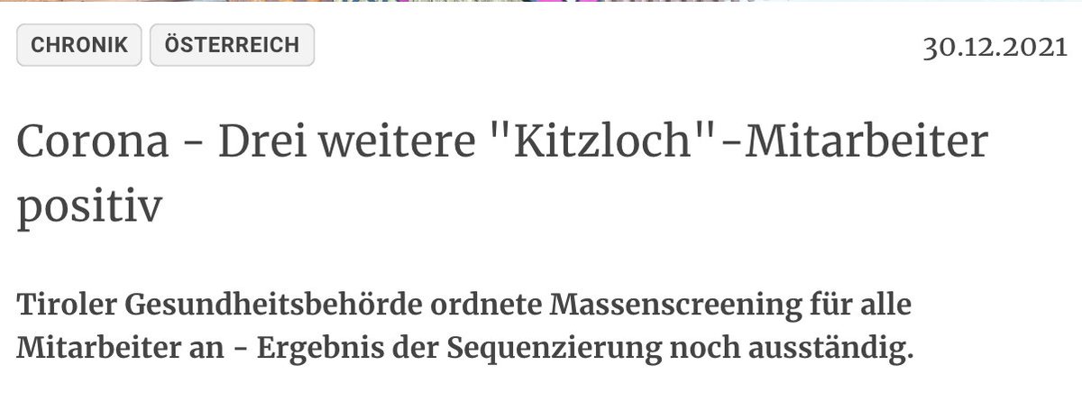 ClaudiaZettel's tweet photo. Wir sind in einer Endlosschleife gefangen und kommen da nie wieder raus. https://t.co/P07tz8J84N
