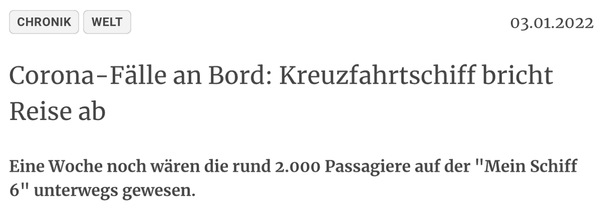ClaudiaZettel's tweet photo. Wir sind in einer Endlosschleife gefangen und kommen da nie wieder raus. https://t.co/P07tz8J84N