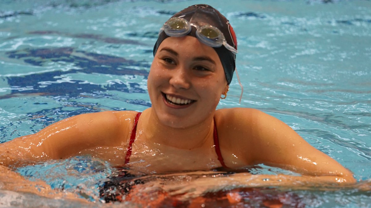 Louisville Swim & Dive tweet media