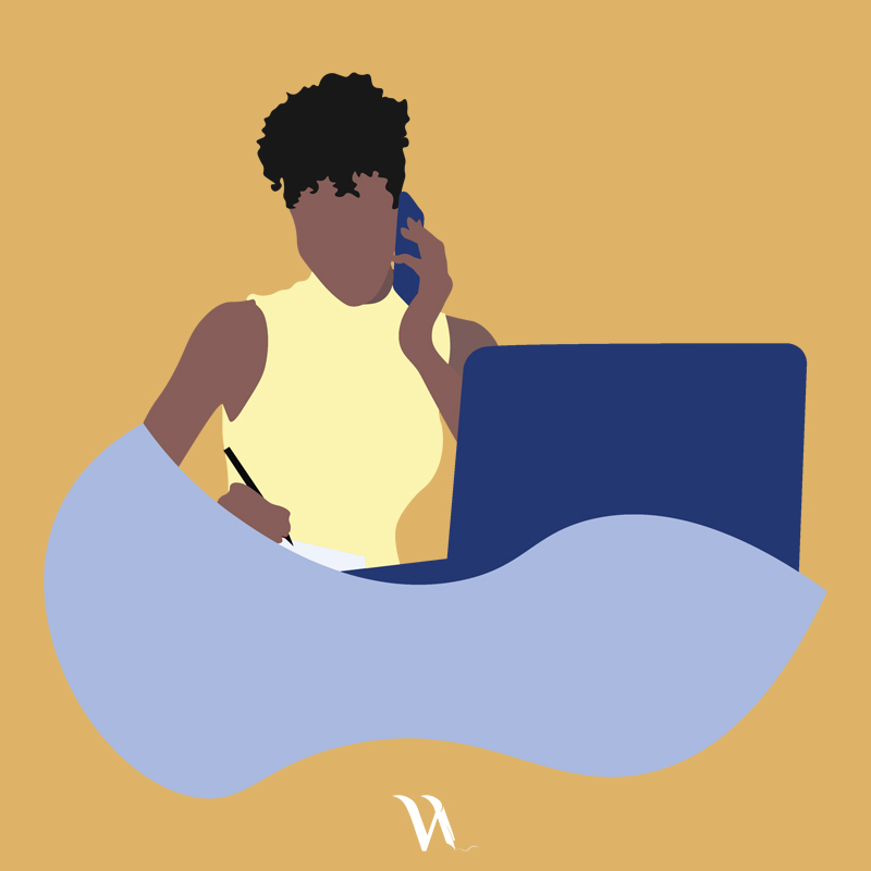 wordasasolution's tweet photo. Why choose #Wordasa? Because we are The Solution for everything, #Translations? Check. #Transcriptions? Check. #Copywriter? Also, check! Head to our #website to find all our #services https://t.co/WtDtICecVL ππͺ§π
